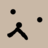 fusetter(ふせったー)