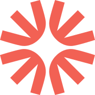 Galileo AI: The AI Observability and Evaluation Platform