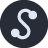 STYLY Gallery
