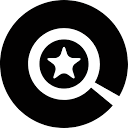GapScout - Best Market Research Software