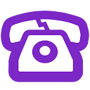 https://garticphone.com/