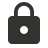 Secure wallet