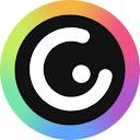 Genially: Create interactive content, presentations, and much more