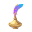 GeniePM - Make Your Product Wishes Come True