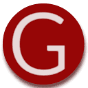 Multiplayer and single player countries of the world quiz! Learn and play. Flags, capital cities, borders, populations, maps and trivia of the world game. Geogee! Countries of the world game.