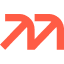 Mem: Your AI knowledge assistant