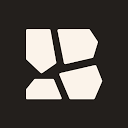 Basalt - Make your agents learn from every user interaction
