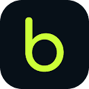 Booknotes - AI Book Summaries