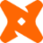 Deliver trusted data with dbt | dbt Labs