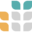 Spreadsheet Software to End Data Chaos | Grist