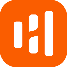 Time Tracking Software With Invoicing | Harvest
