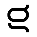 Everything you need to create images with AI | getimg.ai