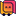 Open Chat GPT Plugin Store (805 plugins)