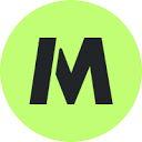 Magical AI | Free AI Writing Assistant