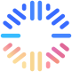 Get Odin AI - The Ultimate AI Tool For Everyone