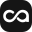 Recall - Your AI Knowledge Base