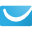 GetResponse | Professional Email Marketing for Everyone