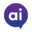 RevealAI: AI Interviews for Qualitative Research at Scale