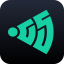 GetSound.ai - Deep Focus Using Real-Time Soundscapes, Minimize Distractions, Unleash Productivity