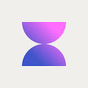 ChatGPT AI-powered browser assistant | Voilà