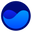 Get Waves – Create SVG waves for your next design