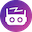 Context Engineering & Agent Memory Platform for AI Agents - Zep