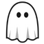 GPT GhostWryter | AI Writing Assistant for Google Docs™