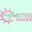 Monster Girl Maker by Emmy- GhoulKiss