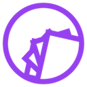 Gifster