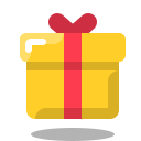 giftassistant.io