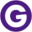 Gimkit - live learning game show