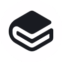 Turn documentation into your product’s knowledge system | GitBook