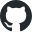 GitHub Discussions · Developer Collaboration & Communication Tool · GitHub · GitHub