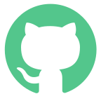 GitHub Status