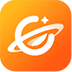 GitMind - AI Powered Mind Map, Flowchart, Whiteboard.