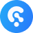 YouTube / Google用のChatGPT | Chrome拡張機能 - Glarityサマリー