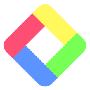 Glasp: PDF & Web Highlighter for Researchers & Learners