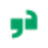 Glassdoor | Job Search & Career Community