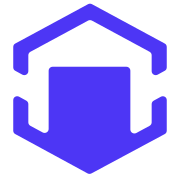 Create AI Chatbot Using Your Documents, in Minutes - Gleen