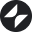 No Code App Builder: Create Custom, AI-Powered Apps | Glide