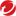 Trend Micro Site Safety Center