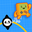 Platformer Toolkit by Game Maker's Toolkit