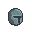 GoBattle.io ⚔️ Battle to be the King! 👑 Play for free the best 2D MMO game