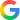 個人向けのクラウド ストレージおよびファイル共有プラットフォーム - Google