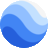 Google Earth Studio