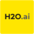 H2O AI Cloud