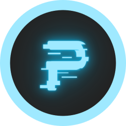 GPT Persona - Talk with the most influential people powered with Open AI