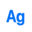 Agent: Build Natural Language AI Apps in Minutes