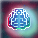GPT Assistant · Discord AI Bot