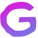 ChatGPT 無料で Google 検索エンジンを組み合わせる - GPTGO